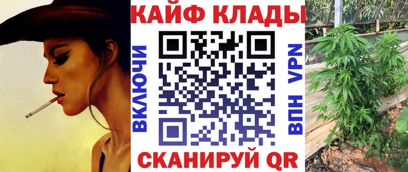 Наркота Георгиевск ссылка на мегу tor  A PVP  ГАШИШ  Конопля 