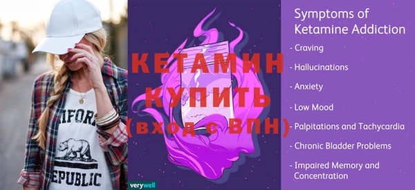 героин Кукмор