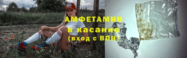 тгк Вяземский