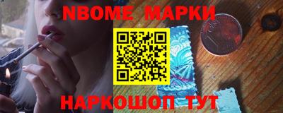 МДПВ Канаш