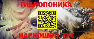 бутират Камышлов