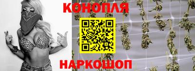 МДПВ Канаш