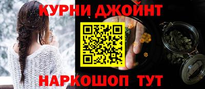 МДПВ Канаш
