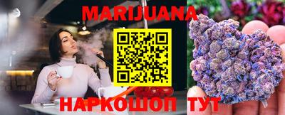 МДПВ Канаш