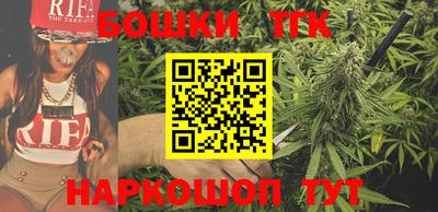 МДПВ Канаш