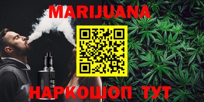 МДПВ Канаш