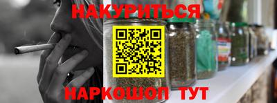 МДПВ Канаш