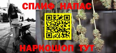 МДПВ Канаш