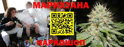 a pvp Кандалакша