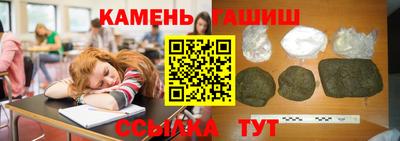 МДПВ Канаш