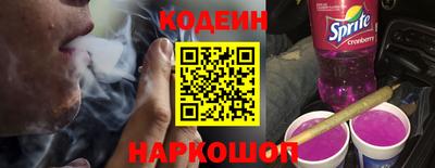 МДПВ Канаш